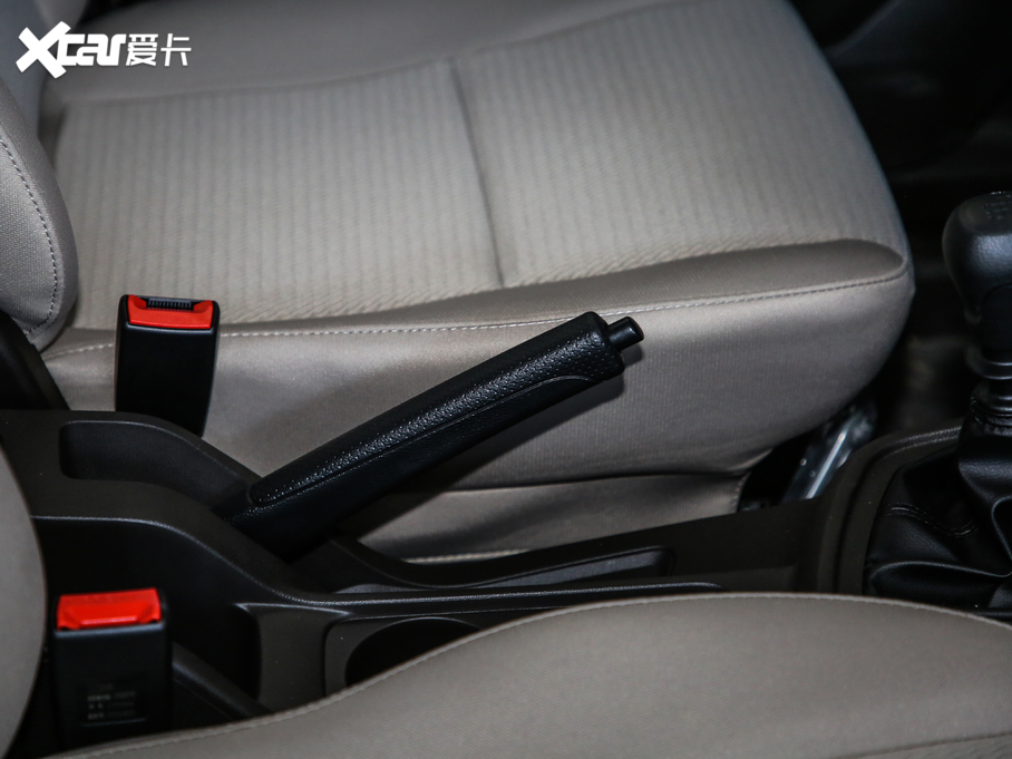 2020��������V 1.5L �քӄ�ȡ��