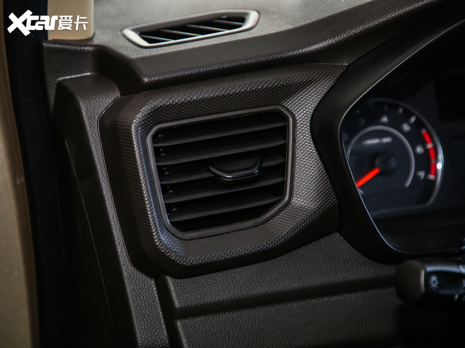 2020��������V 1.5L �քӄ�ȡ��