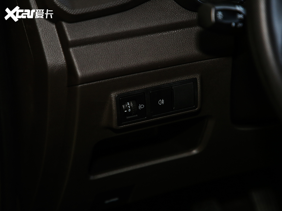 2020��������V 1.5L �քӄ�ȡ��