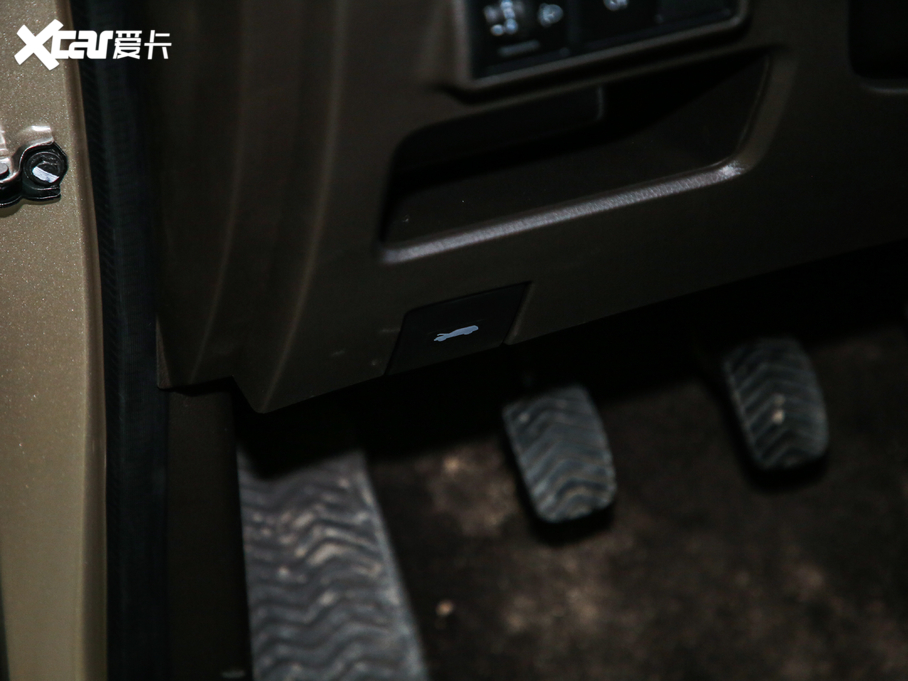 2020��������V 1.5L �քӄ�ȡ��