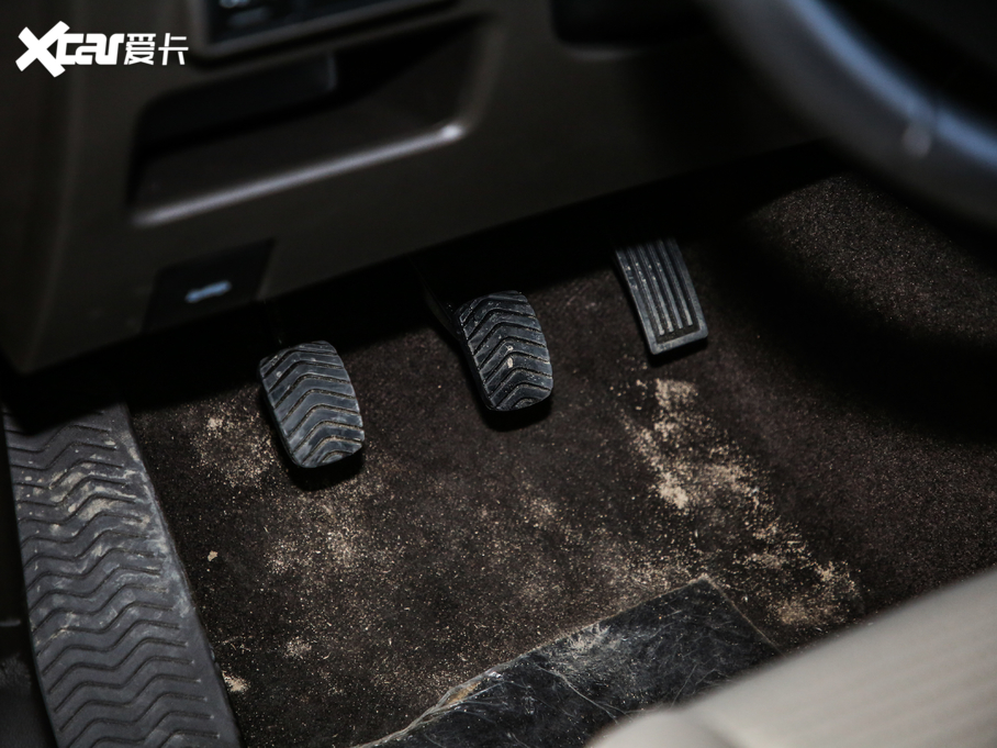 2020��������V 1.5L �ք�(d��ng)��ȡ��