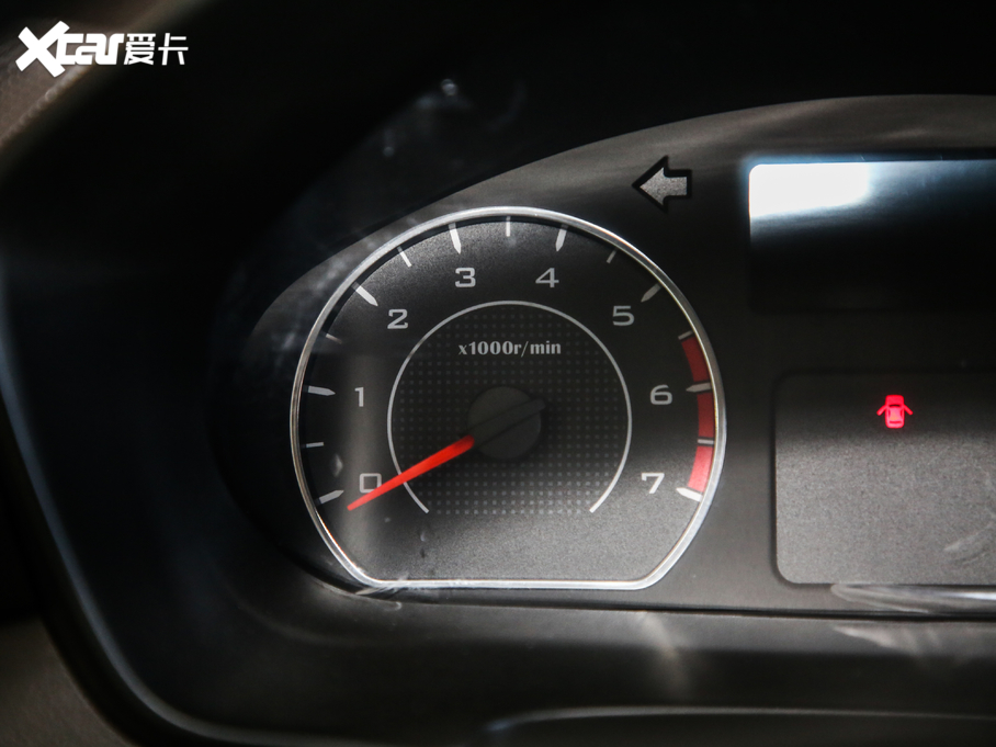 2020��������V 1.5L �քӄ�ȡ��