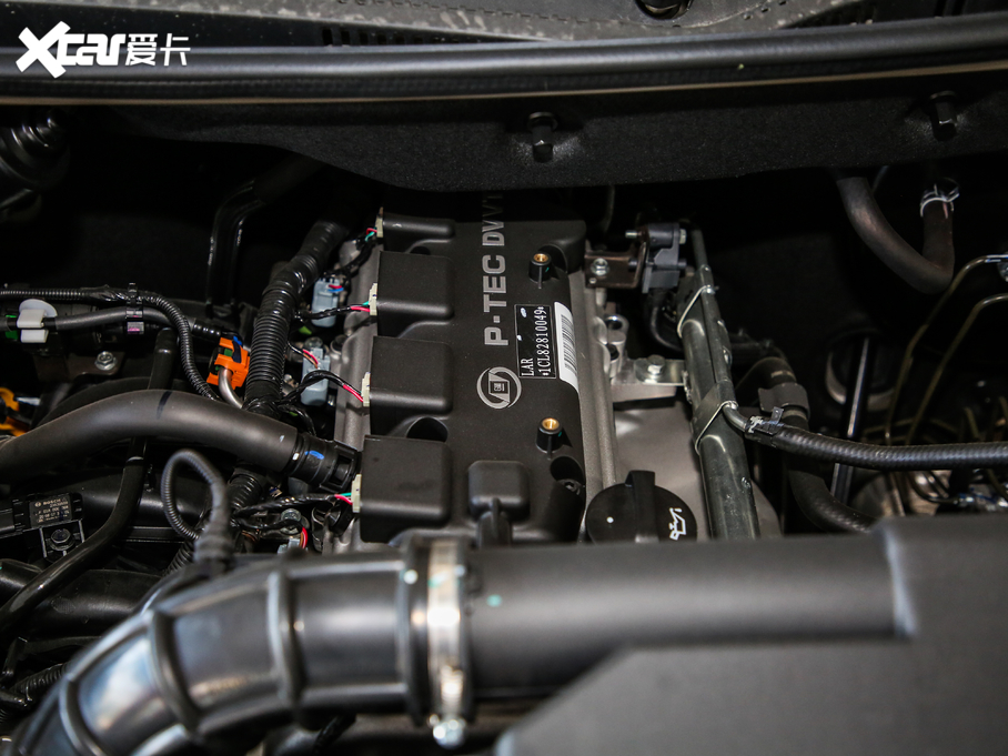 2020��������V 1.5L �քӄ�ȡ��