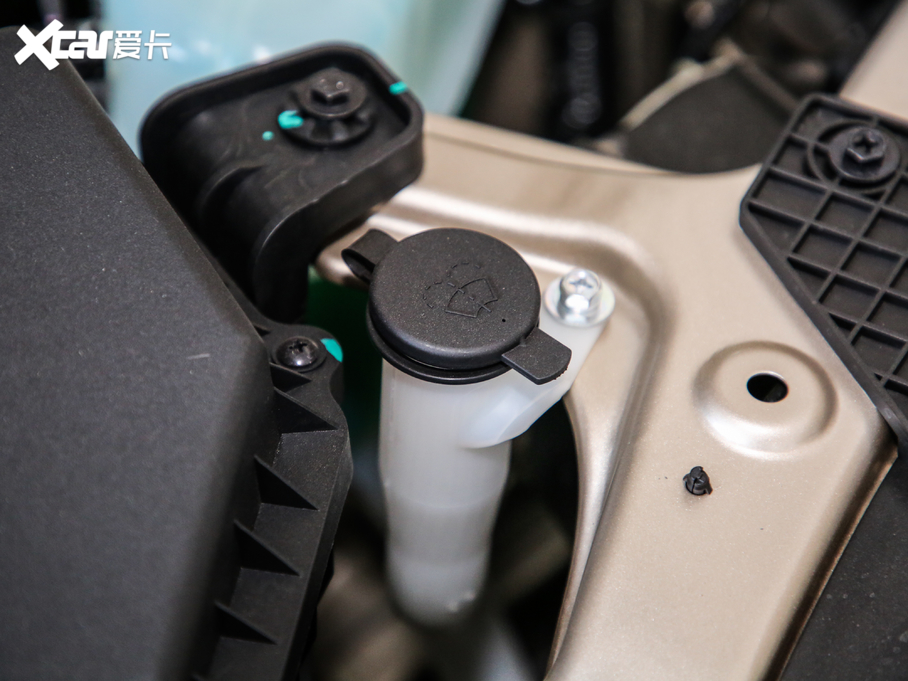 2020��������V 1.5L �ք�(d��ng)��ȡ��