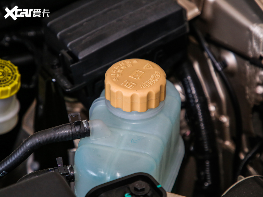 2020��������V 1.5L �քӄ�ȡ��