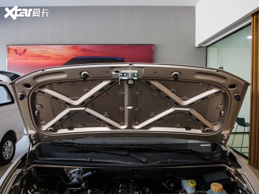 2020��������V 1.5L �քӄ�ȡ��