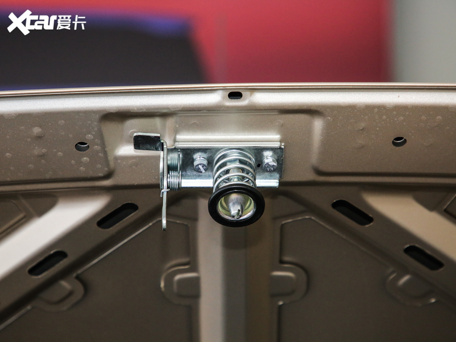 2020��������V 1.5L �քӄ�ȡ��