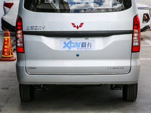 2020��1.5L �քӄ�ȡ�� �������^