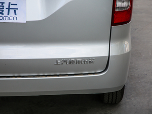 2020��1.5L �քӄ�ȡ�� �������^