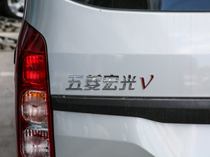 2020��1.5L �քӄ�ȡ�� �������^