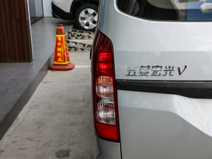 2020��1.5L �քӄ�ȡ�� �������^