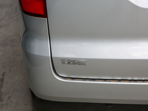 2020��1.5L �քӄ�ȡ�� �������^