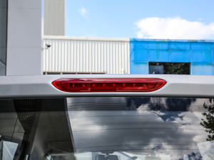 2020��1.5L �քӄ�ȡ�� �������^