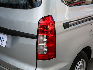 2020��1.5L �քӄ�ȡ�� �������^