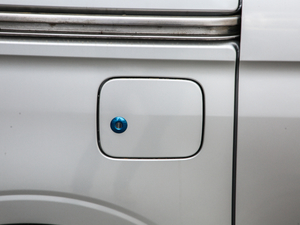 2020��1.5L �քӄ�ȡ�� �������^