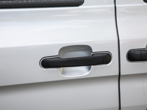 2020��1.5L �քӄ�ȡ�� �������^