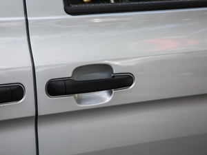 2020��1.5L �քӄ�ȡ�� �������^