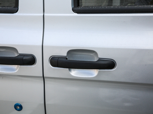 2020��1.5L �քӄ�ȡ�� �������^