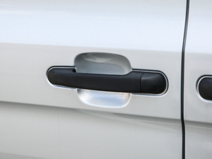 2020��1.5L �քӄ�ȡ�� ���{�T����