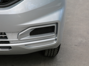 2020��1.5L �քӄ�ȡ�� �������^