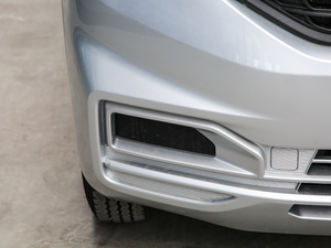 2020��1.5L �քӄ�ȡ�� �������^