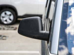 2020��1.5L �քӄ�ȡ�� �������^