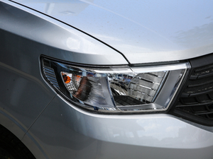 2020��1.5L �քӄ�ȡ�� �������^