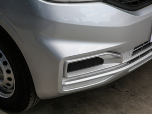 2020��1.5L �քӄ�ȡ�� �������^