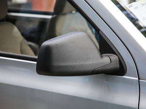 2020��1.5L �քӄ�ȡ�� �������^