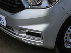 2020��1.5L �քӄ�ȡ�� �������^