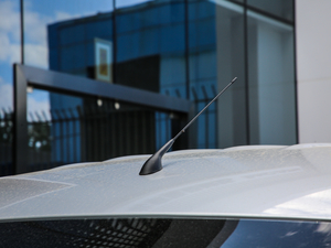 2020��1.5L �քӄ�ȡ�� �������^