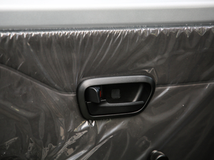 2020��1.5L �քӄ�ȡ�� ���g����