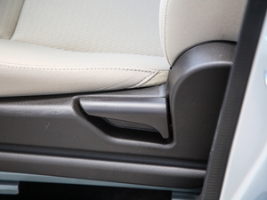 2020��1.5L �քӄ�ȡ�� ���g����