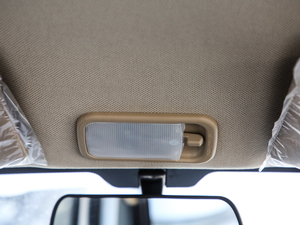 2020��1.5L �քӄ�ȡ�� ���g����