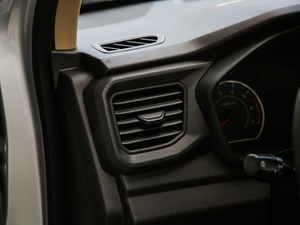 2020��1.5L �քӄ�ȡ�� �п؅^