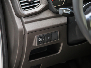 2020��1.5L �քӄ�ȡ�� �п؅^