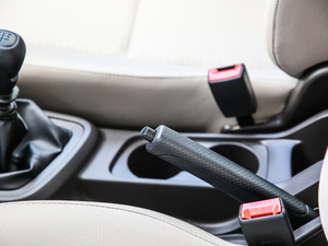 2020��1.5L �քӄ�ȡ�� �v܇�Ƅ���