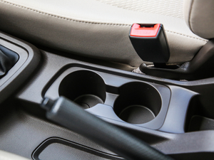 2020��1.5L �քӄ�ȡ�� �п؅^