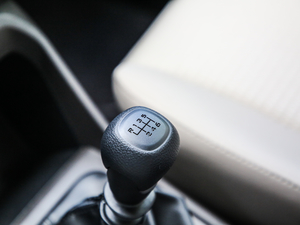 2020��1.5L �քӄ�ȡ�� �п؅^