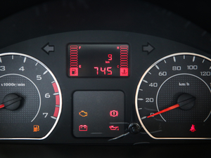 2020��1.5L �քӄ�ȡ�� �п؅^