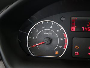 2020��1.5L �քӄ�ȡ�� �п؅^