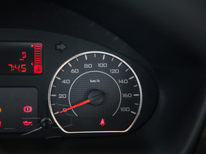 2020��1.5L �քӄ�ȡ�� �п؅^