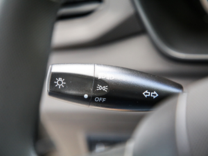 2020��1.5L �քӄ�ȡ�� �п؅^