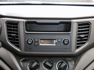 2020��1.5L �քӄ�ȡ�� �п؅^