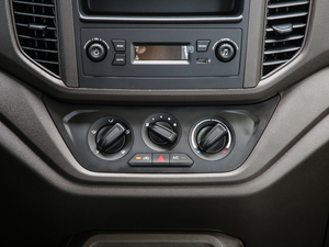 2020��1.5L �քӄ�ȡ�� ���{�{��