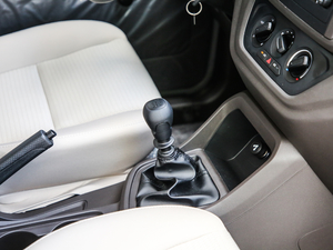 2020��1.5L �քӄ�ȡ�� �п؅^