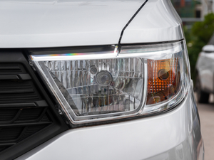 2020��1.5L �քӄ����� ���