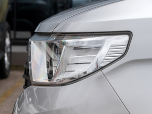 2020��1.5L �քӄ����� �������^