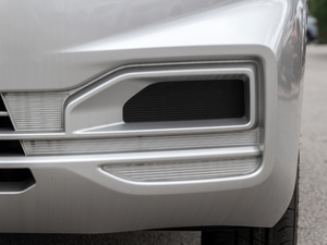 2020��1.5L �քӄ����� �������^