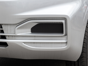 2020��1.5L �քӄ����� �������^